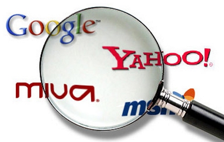 Añadir URL Google