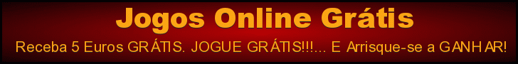 Ganhar com Jogos Online Grtis